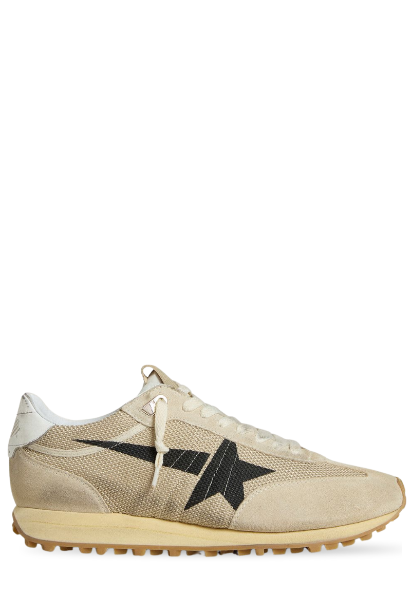 Marathon Sneakers-Golden Goose-Boyds Philadelphia