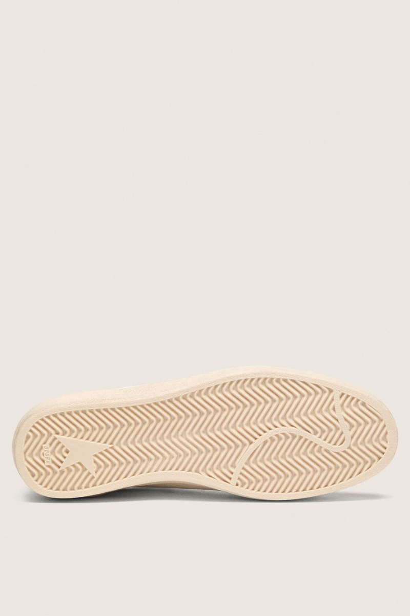 Ball Star Sneakers-Golden Goose-Boyds Philadelphia