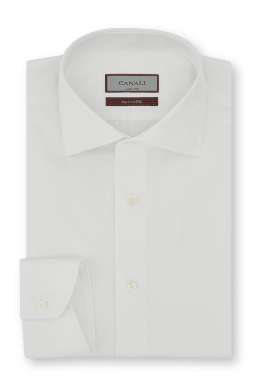 Men's Dress Shirts | Classic Button Down Shirts Men's Dress Shirts | Classic Button Down Shirts