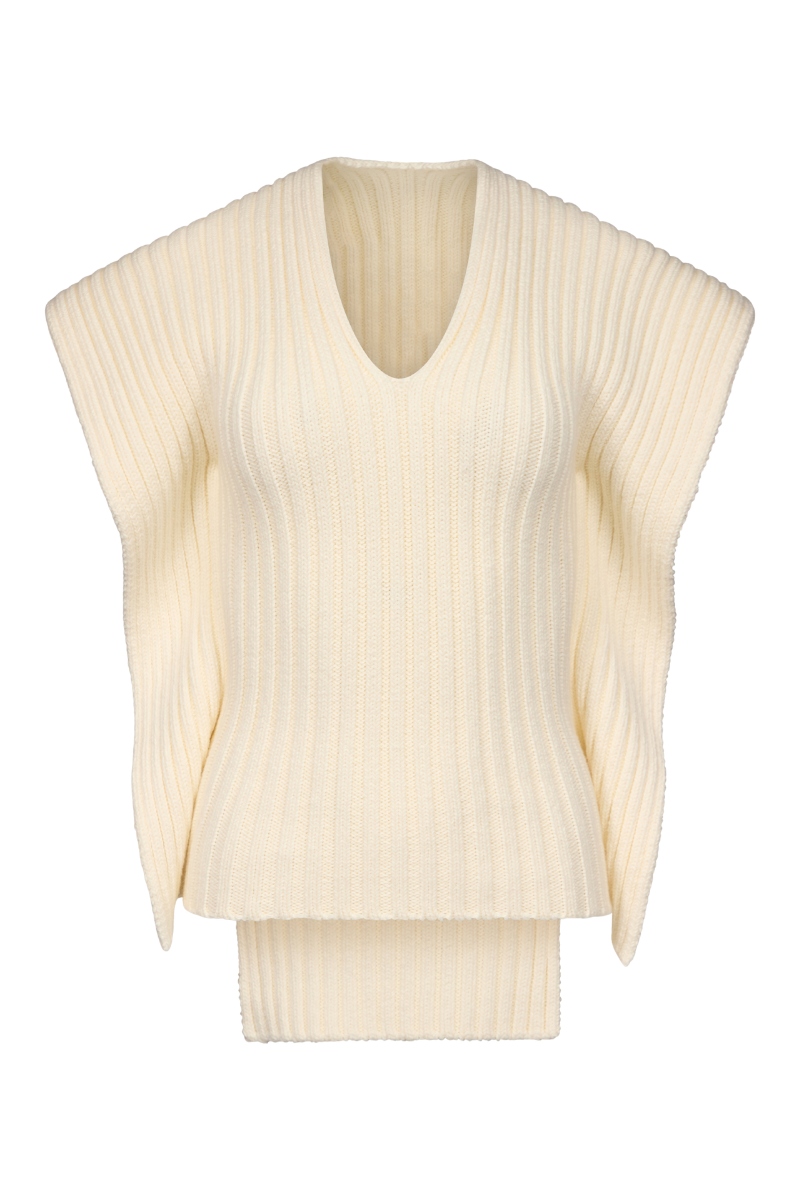 Greer Tank-Ossou-Boyds Philadelphia