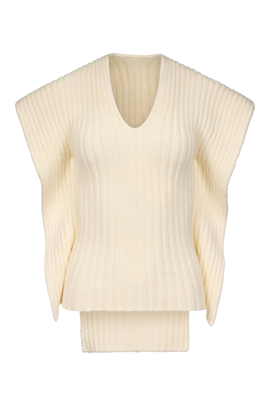 Greer Tank-Ossou-Boyds Philadelphia