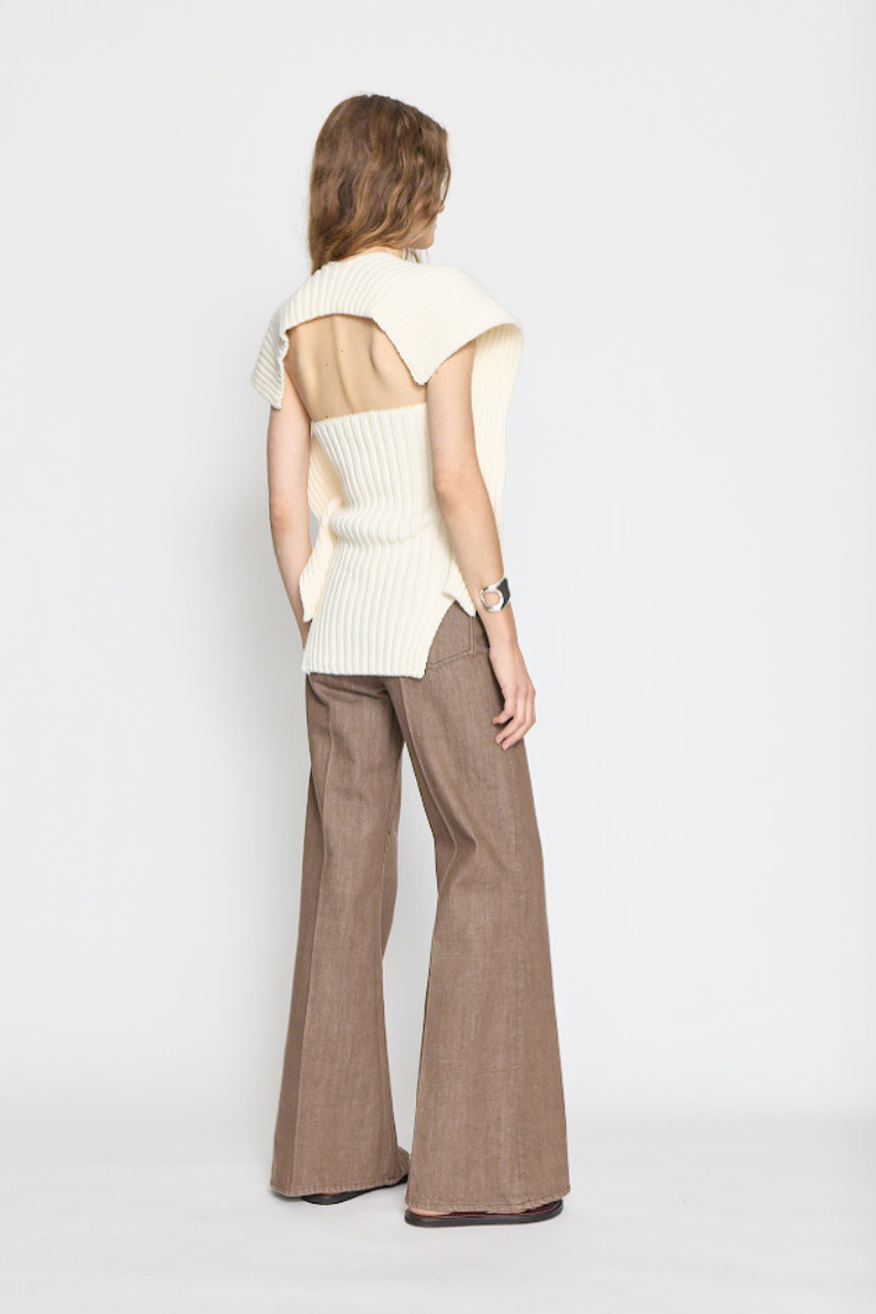 Greer Tank-Ossou-Boyds Philadelphia
