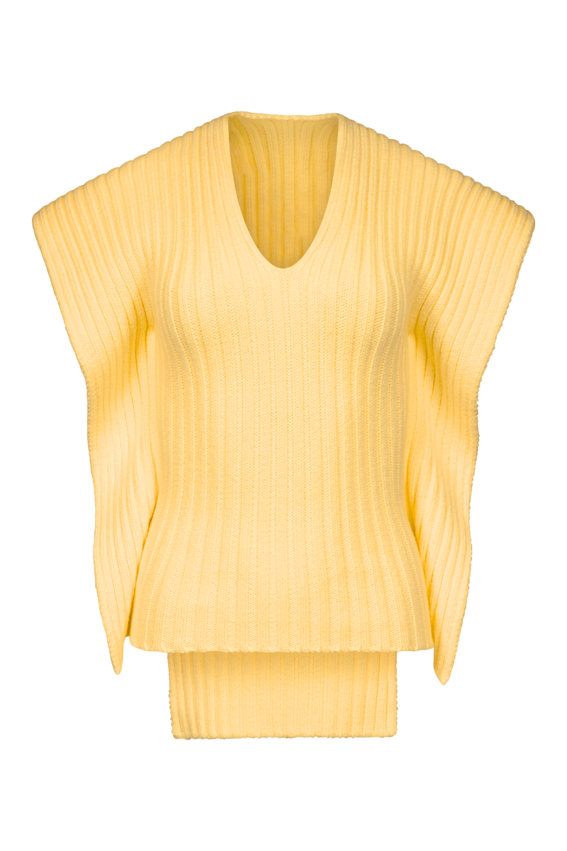 Greer Tank-Ossou-Boyds Philadelphia