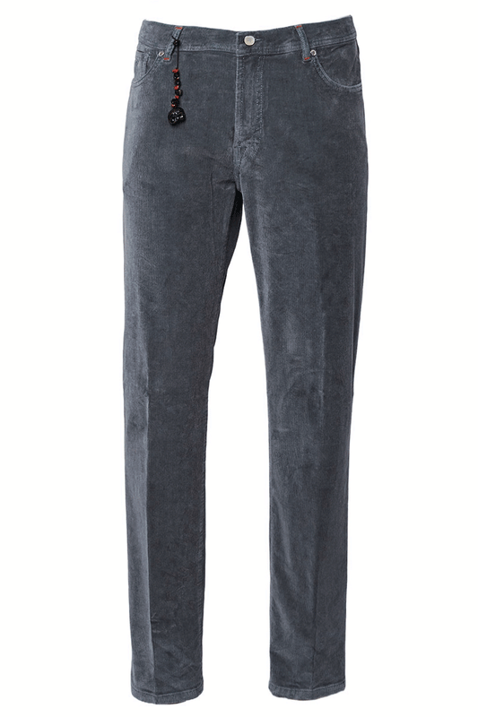 Pinwale Corduroy Pants-Marco Pescarolo-Boyds Philadelphia