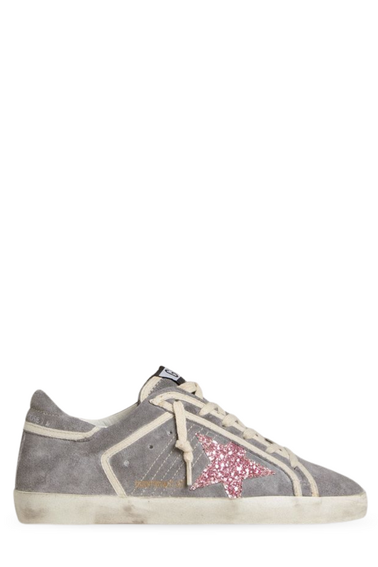 Super-Star Sneakers-Golden Goose-Boyds Philadelphia