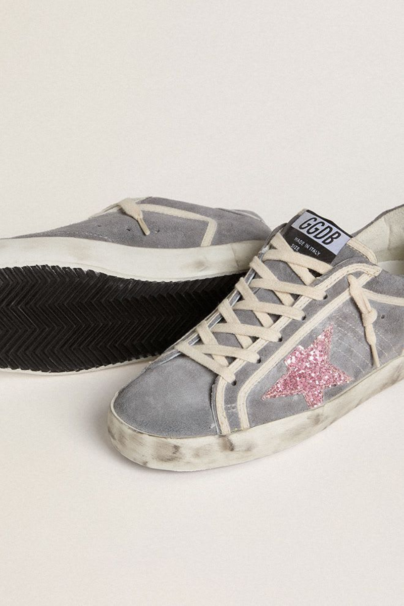 Super-Star Sneakers-Golden Goose-Boyds Philadelphia