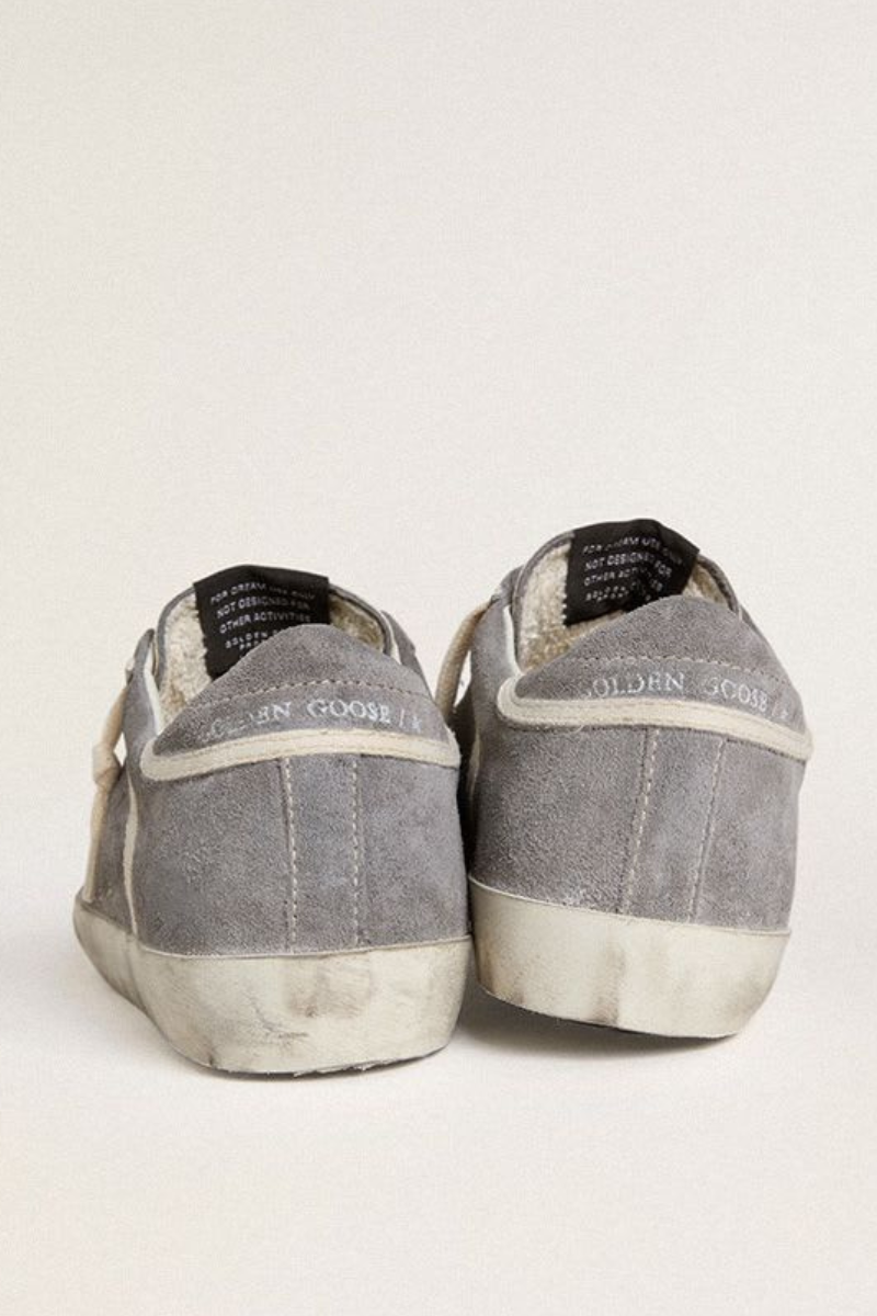Super-Star Sneakers-Golden Goose-Boyds Philadelphia