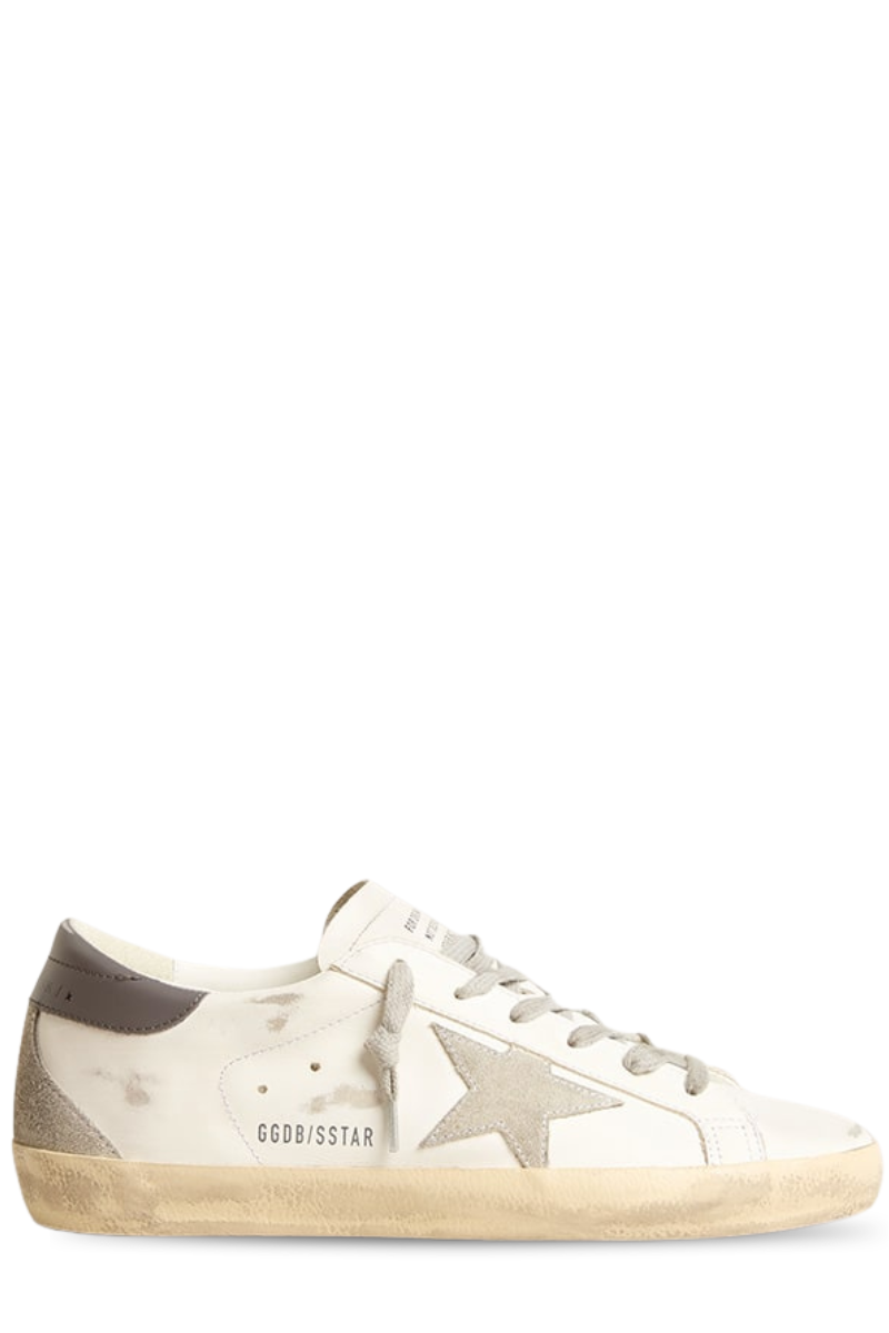 Super-Star Sneakers-Golden Goose-Boyds Philadelphia