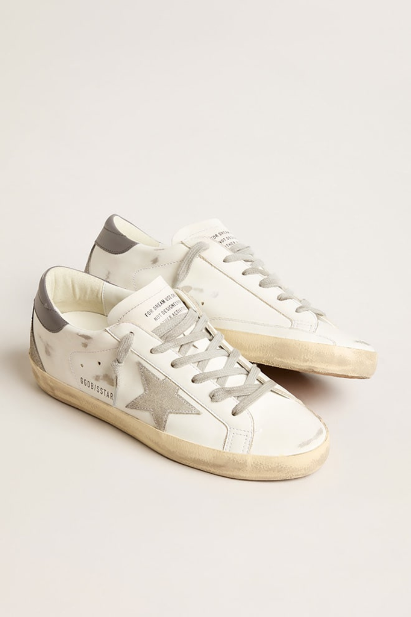 Super-Star Sneakers-Golden Goose-Boyds Philadelphia