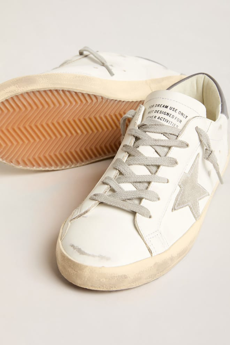 Super-Star Sneakers-Golden Goose-Boyds Philadelphia