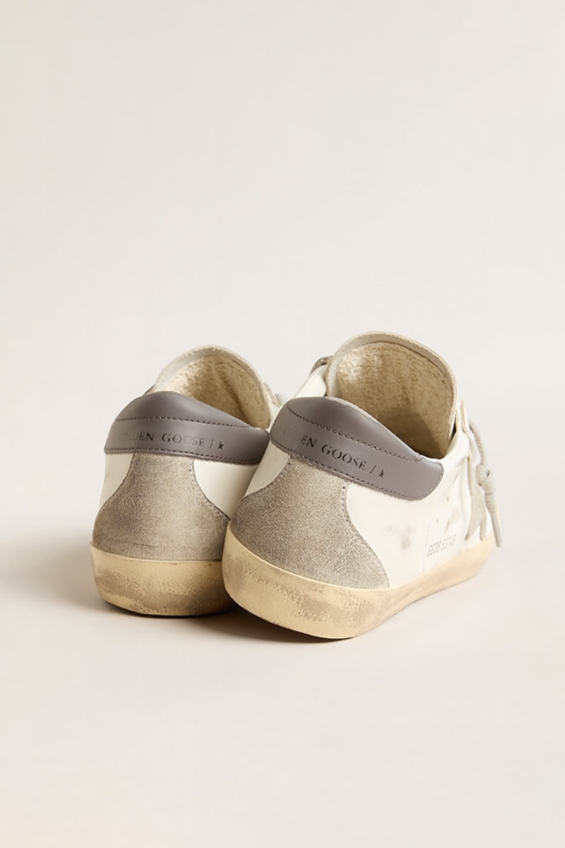 Super-Star Sneakers-Golden Goose-Boyds Philadelphia