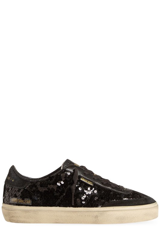 Soul Star Sneakers-Golden Goose-Boyds Philadelphia