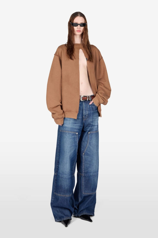 Legacy Denim Jeans-HAIKURE-Boyds Philadelphia