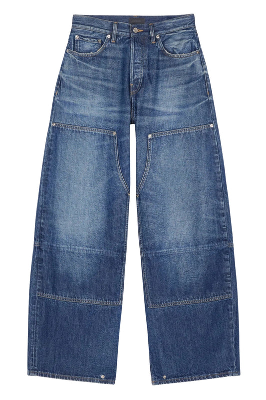 Legacy Denim Jeans-HAIKURE-Boyds Philadelphia