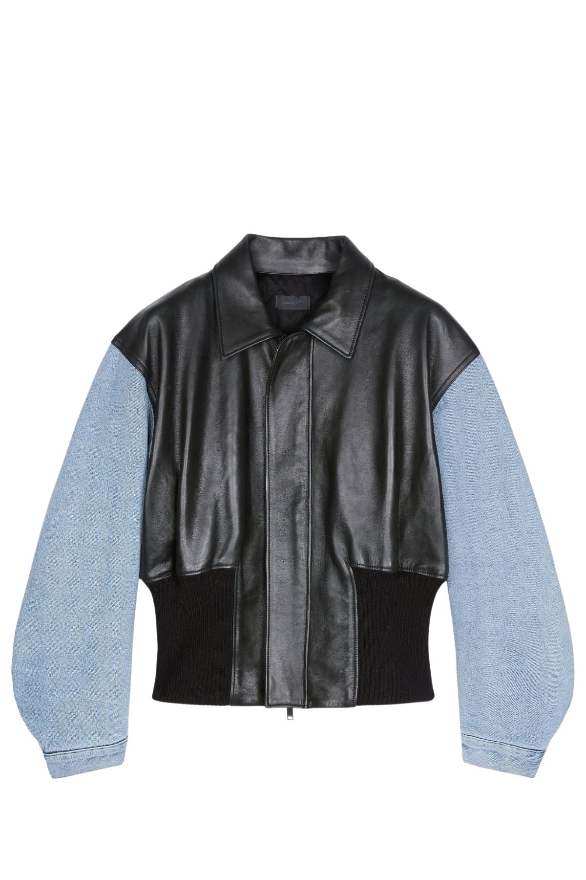 Vivienne Bomber Jacket-HAIKURE-Boyds Philadelphia