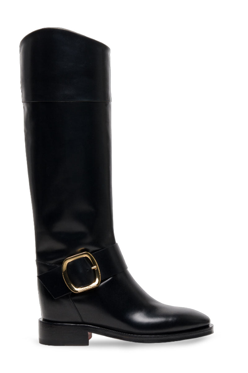Hanthor Boots-Santoni-Boyds Philadelphia