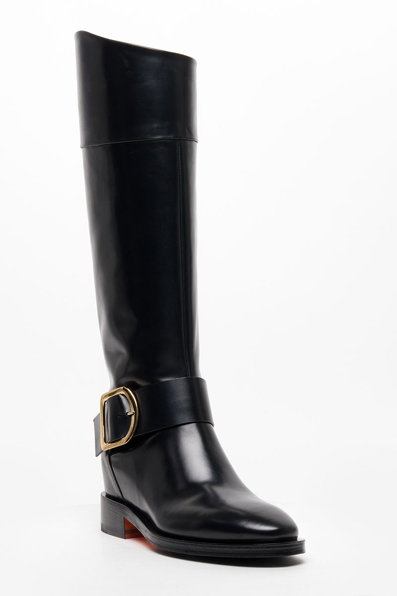Hanthor Boots-Santoni-Boyds Philadelphia