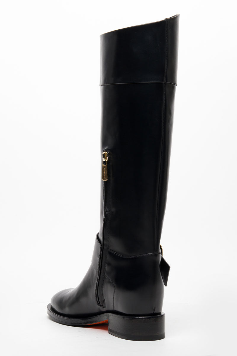 Hanthor Boots-Santoni-Boyds Philadelphia