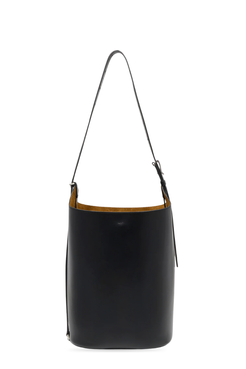 Brant Bucket Bag-Proenza Schouler-Boyds Philadelphia