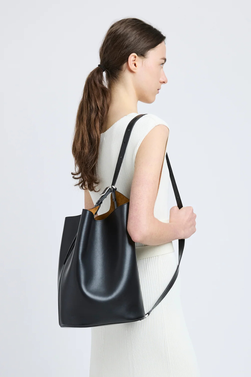 Brant Bucket Bag-Proenza Schouler-Boyds Philadelphia