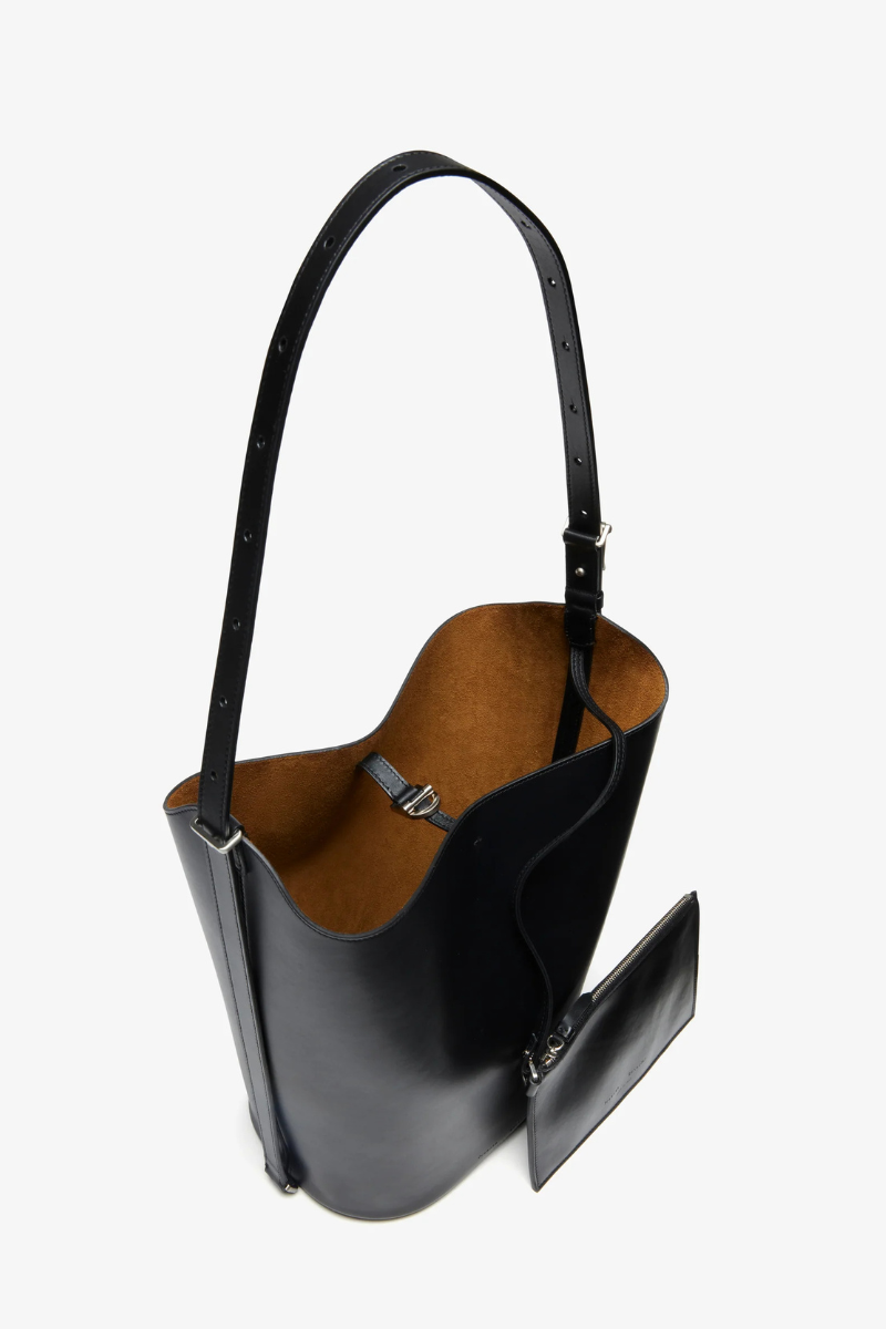 Brant Bucket Bag-Proenza Schouler-Boyds Philadelphia