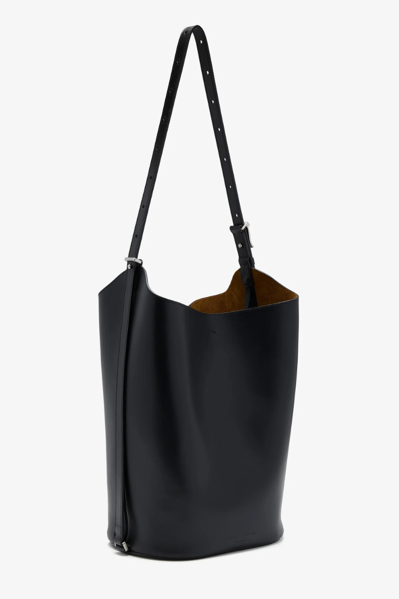 Brant Bucket Bag-Proenza Schouler-Boyds Philadelphia