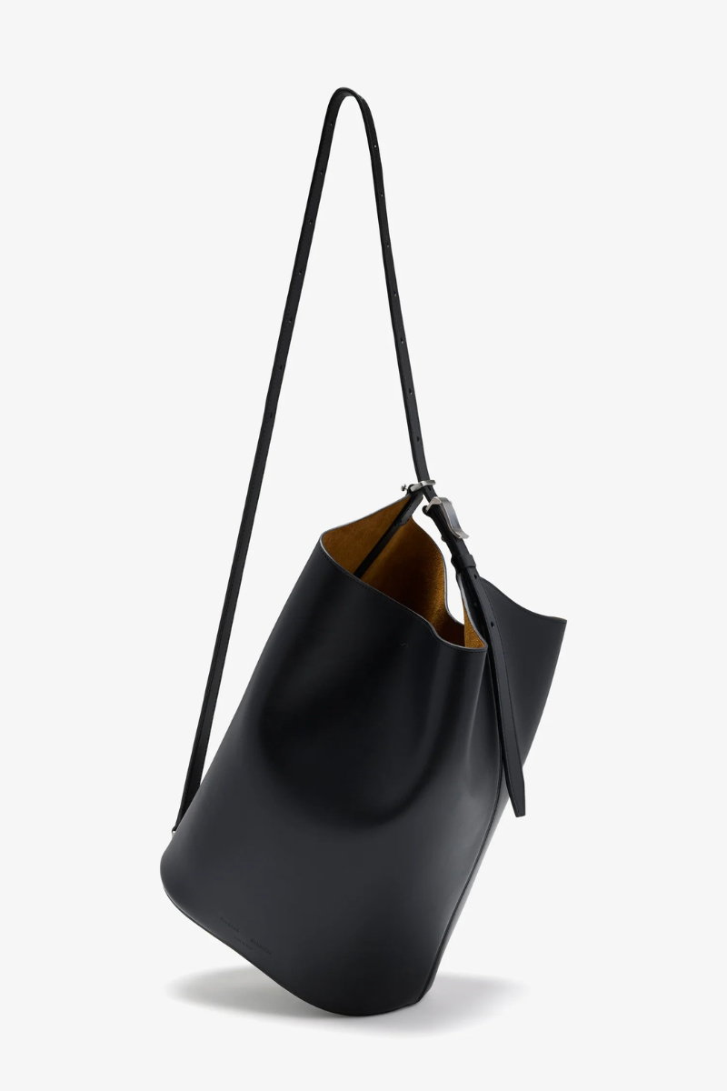 Brant Bucket Bag-Proenza Schouler-Boyds Philadelphia
