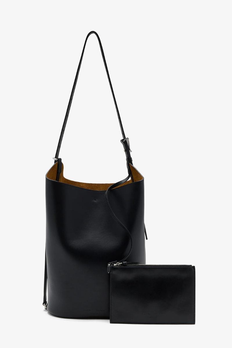 Brant Bucket Bag-Proenza Schouler-Boyds Philadelphia
