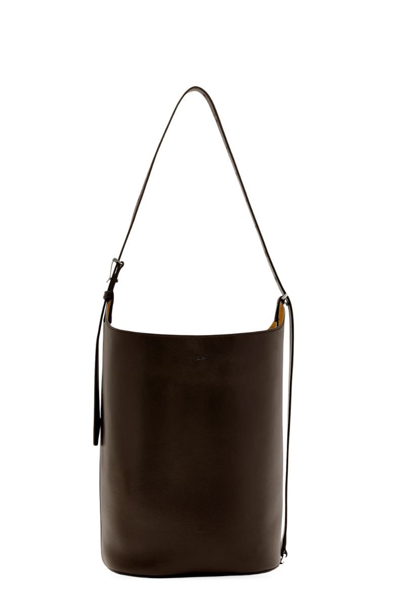Brant Bucket Bag-Proenza Schouler-Boyds Philadelphia