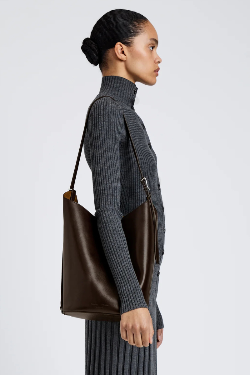 Brant Bucket Bag-Proenza Schouler-Boyds Philadelphia