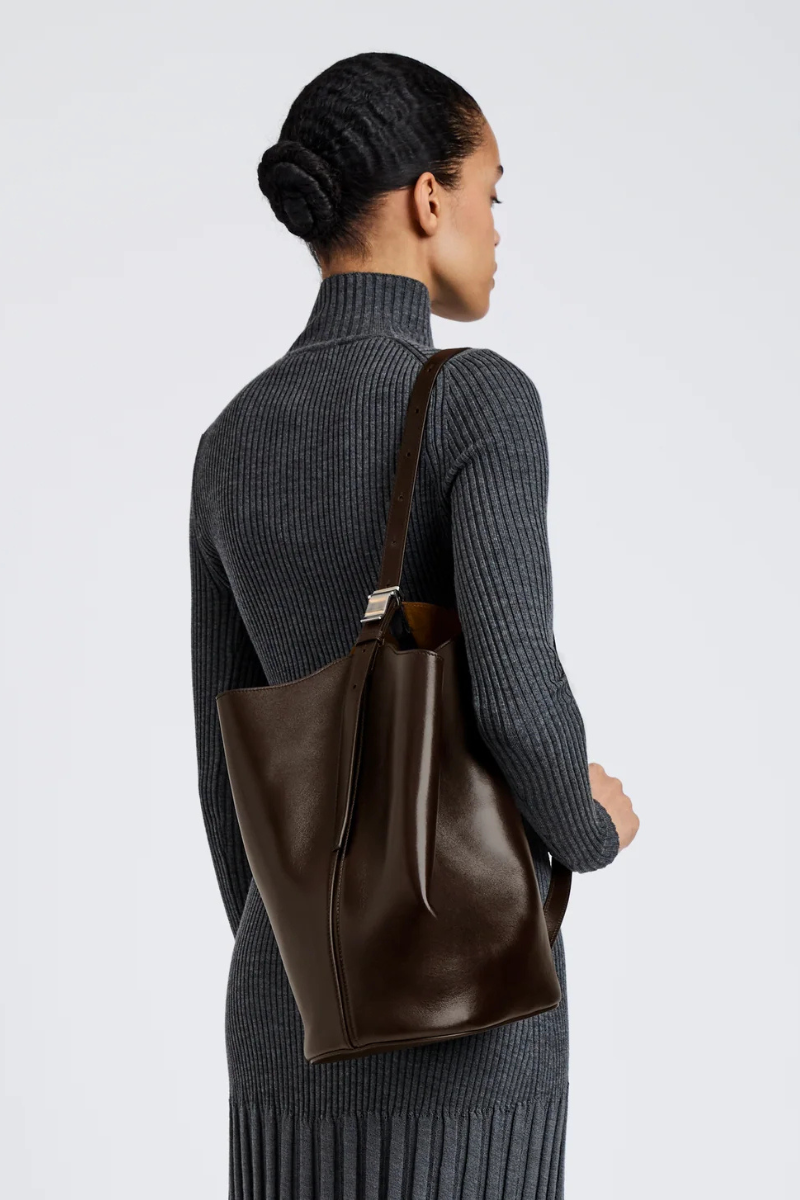 Brant Bucket Bag-Proenza Schouler-Boyds Philadelphia
