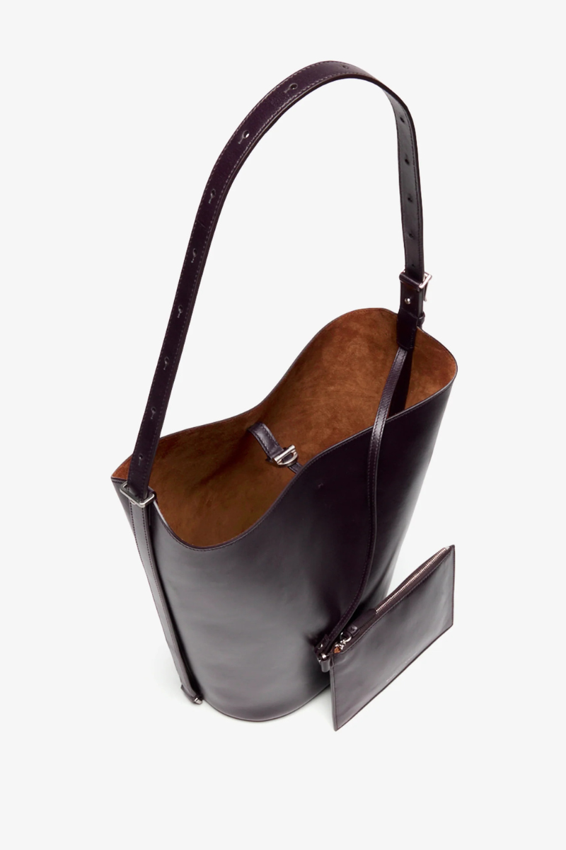 Brant Bucket Bag-Proenza Schouler-Boyds Philadelphia