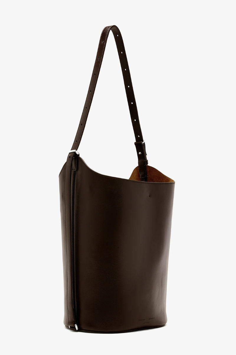 Brant Bucket Bag-Proenza Schouler-Boyds Philadelphia