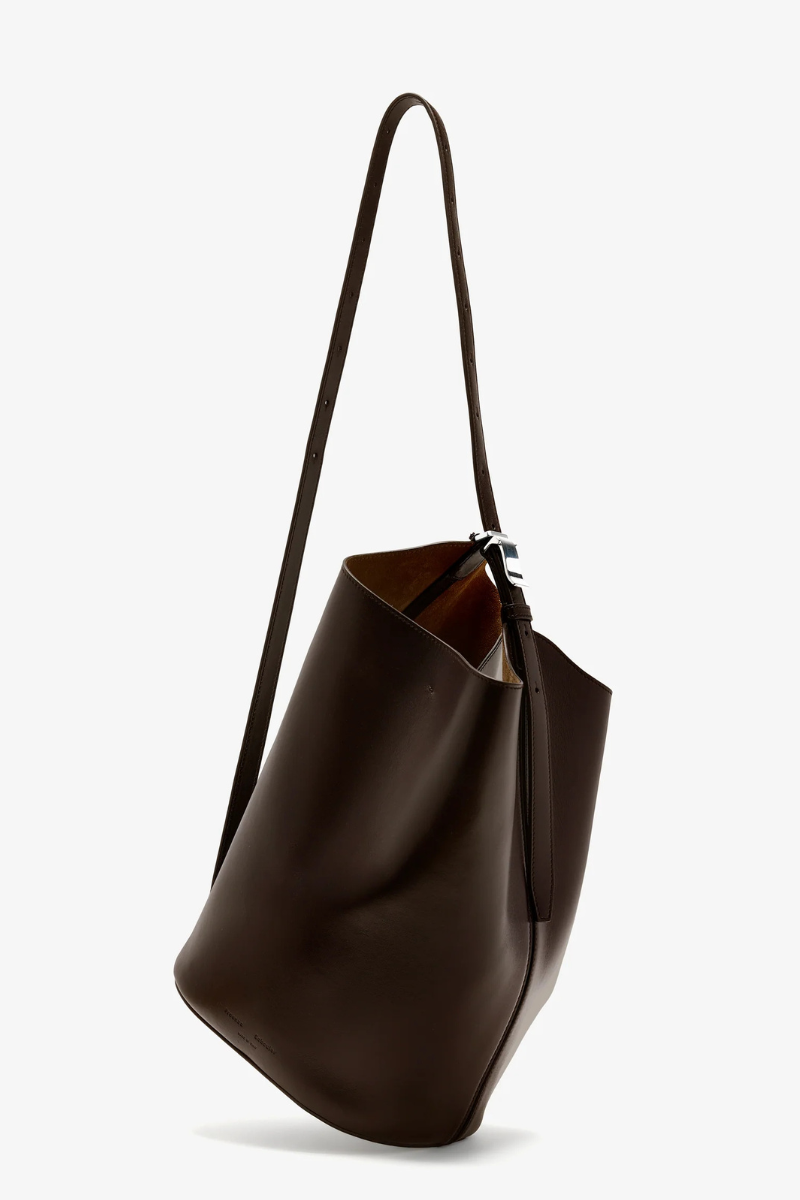Brant Bucket Bag-Proenza Schouler-Boyds Philadelphia