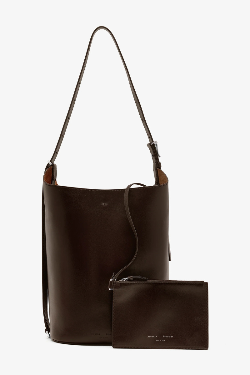 Brant Bucket Bag-Proenza Schouler-Boyds Philadelphia