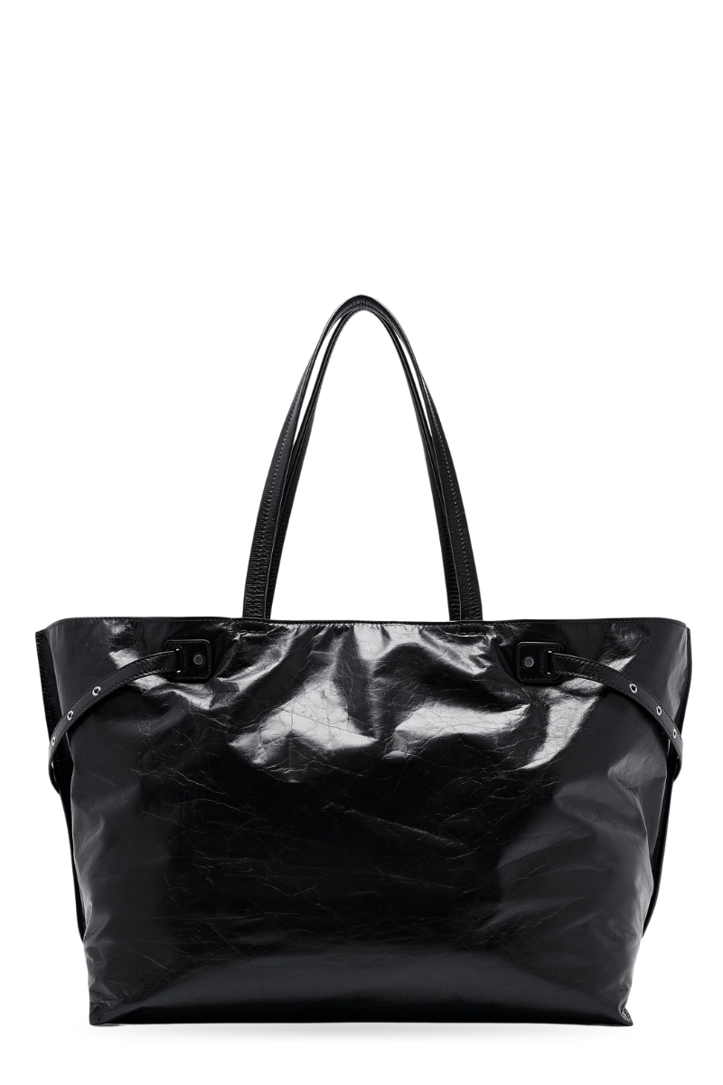Days Carryall-Proenza Schouler-Boyds Philadelphia