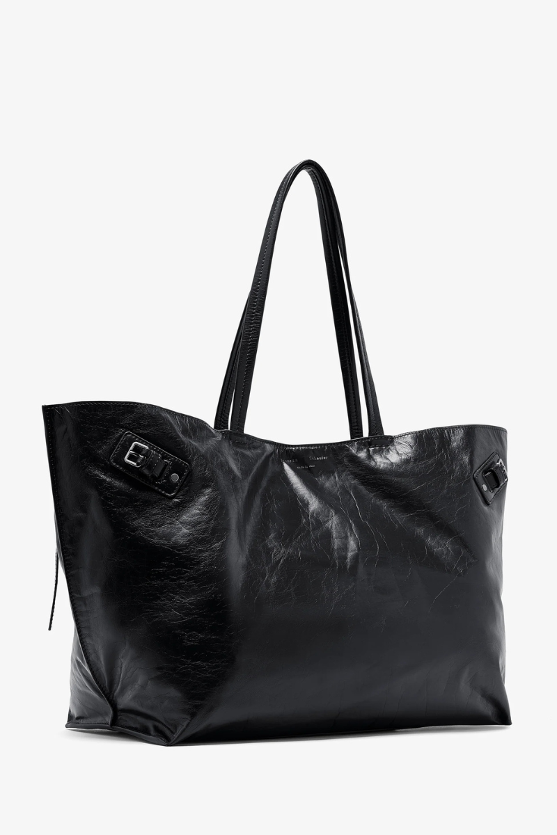 Days Carryall-Proenza Schouler-Boyds Philadelphia