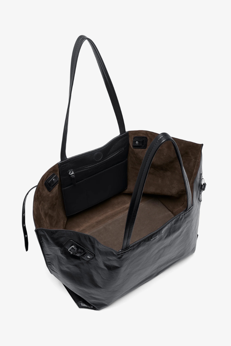 Days Carryall-Proenza Schouler-Boyds Philadelphia