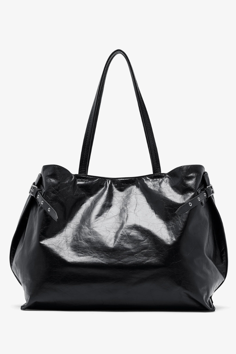 Days Carryall-Proenza Schouler-Boyds Philadelphia