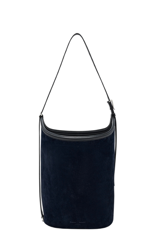 Brant Bucket Bag