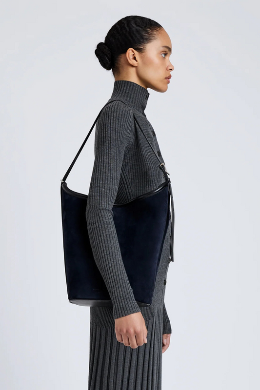 Brant Bucket Bag