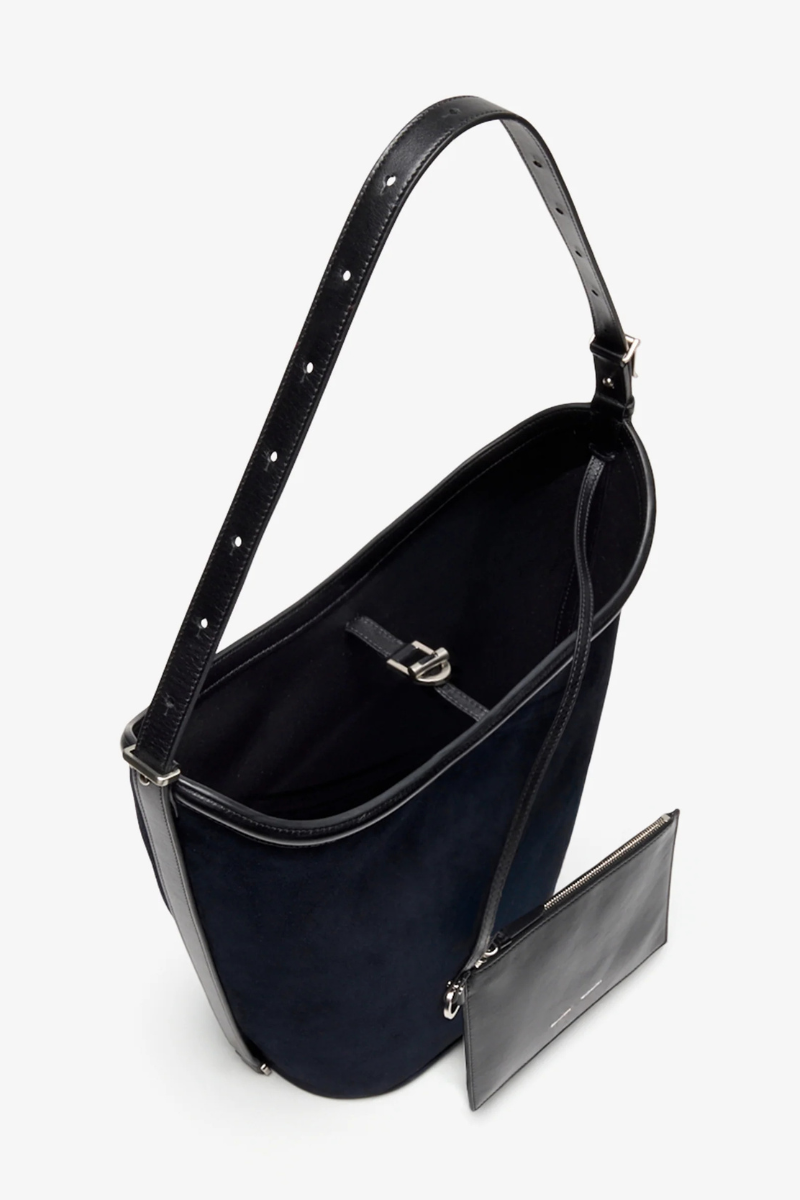 Brant Bucket Bag