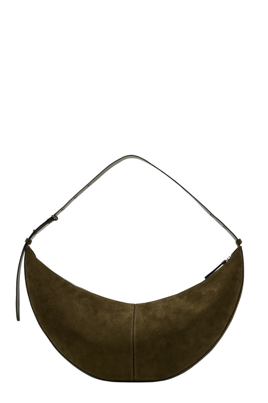 Hobo Slide Bag