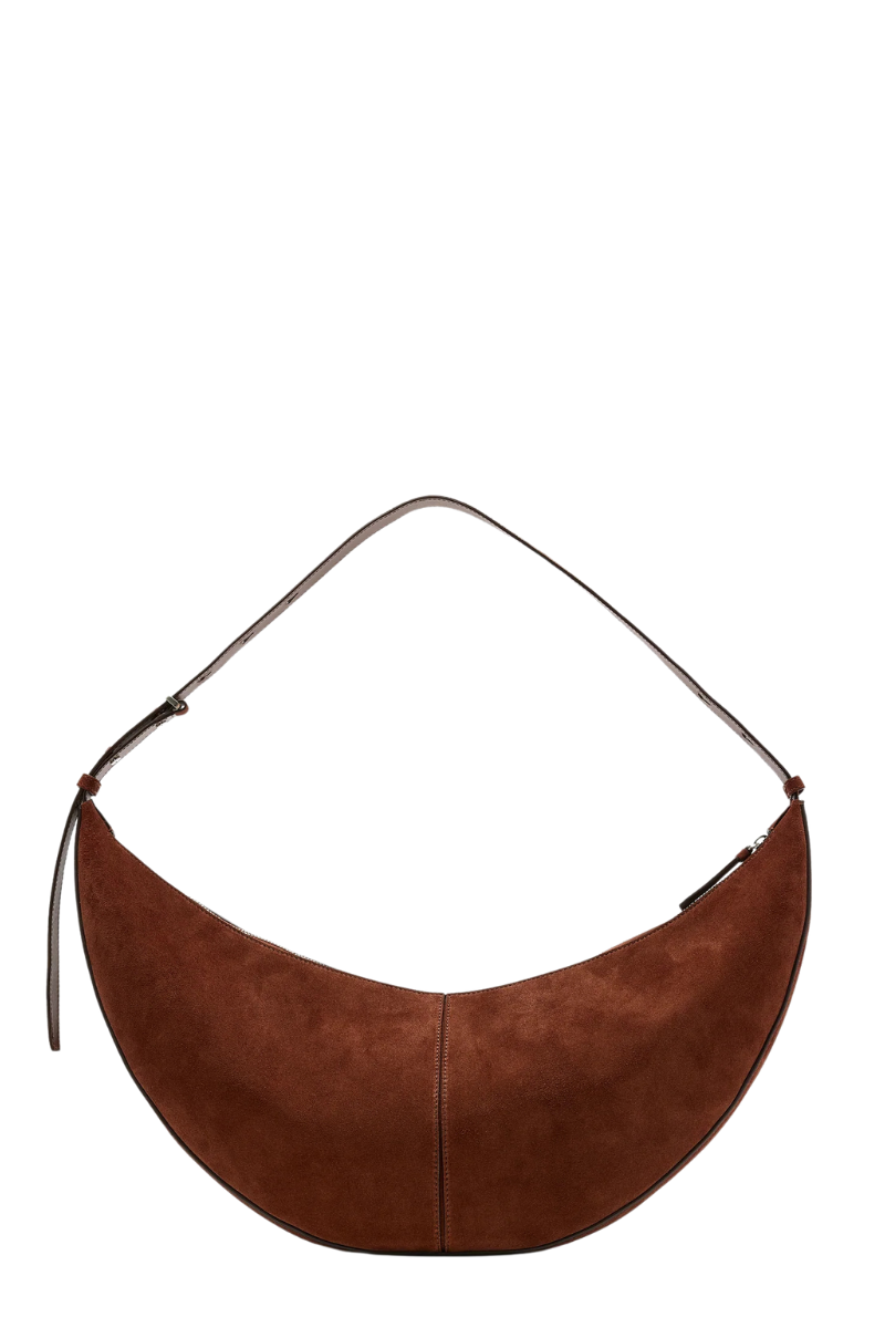 Hobo Slide Bag