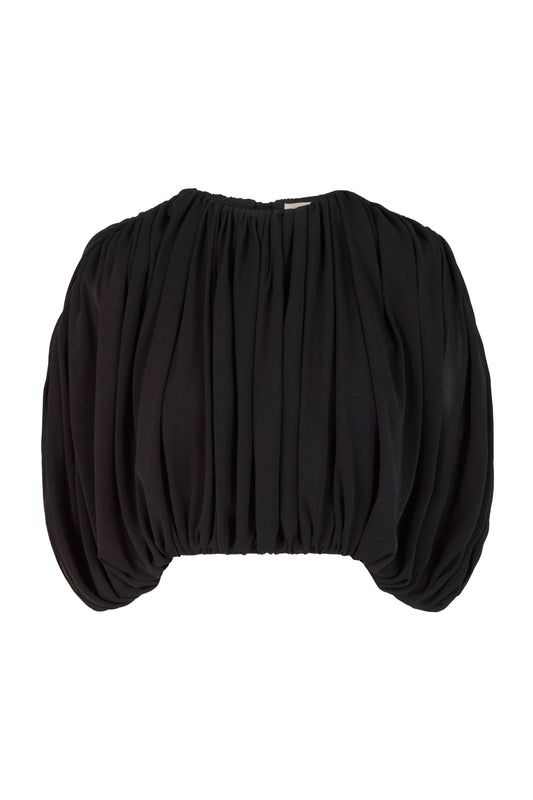 Louise Top-Heirlome-Boyds Philadelphia