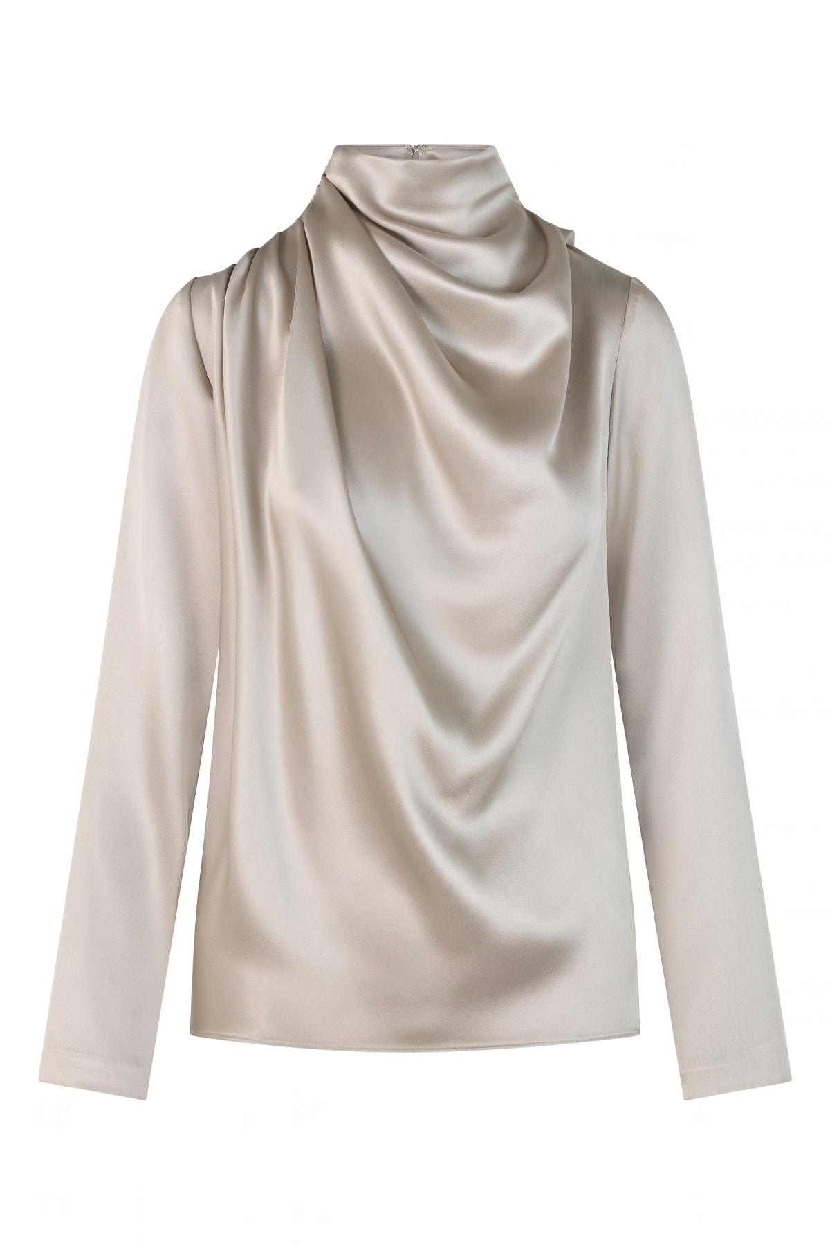 Sybil Top