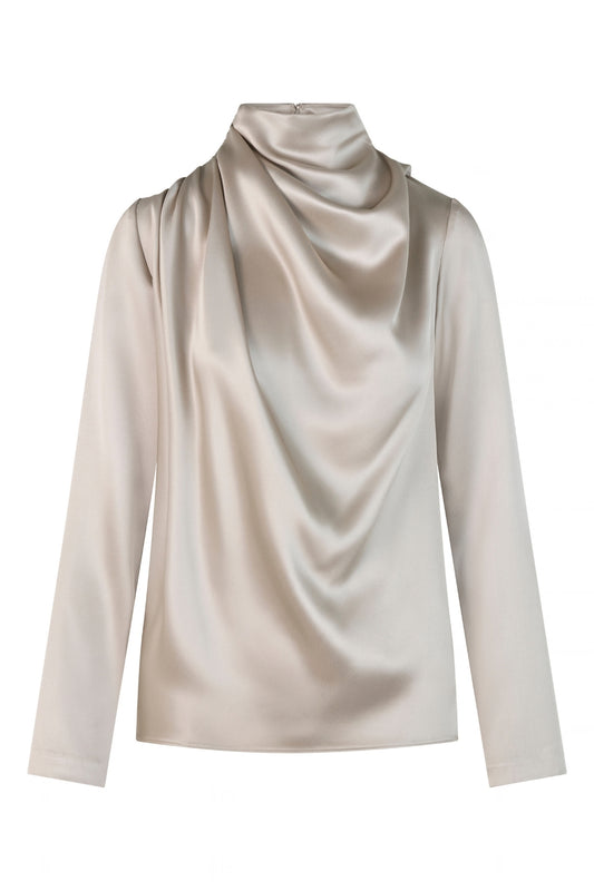 Sybil Top-Heirlome-Boyds Philadelphia