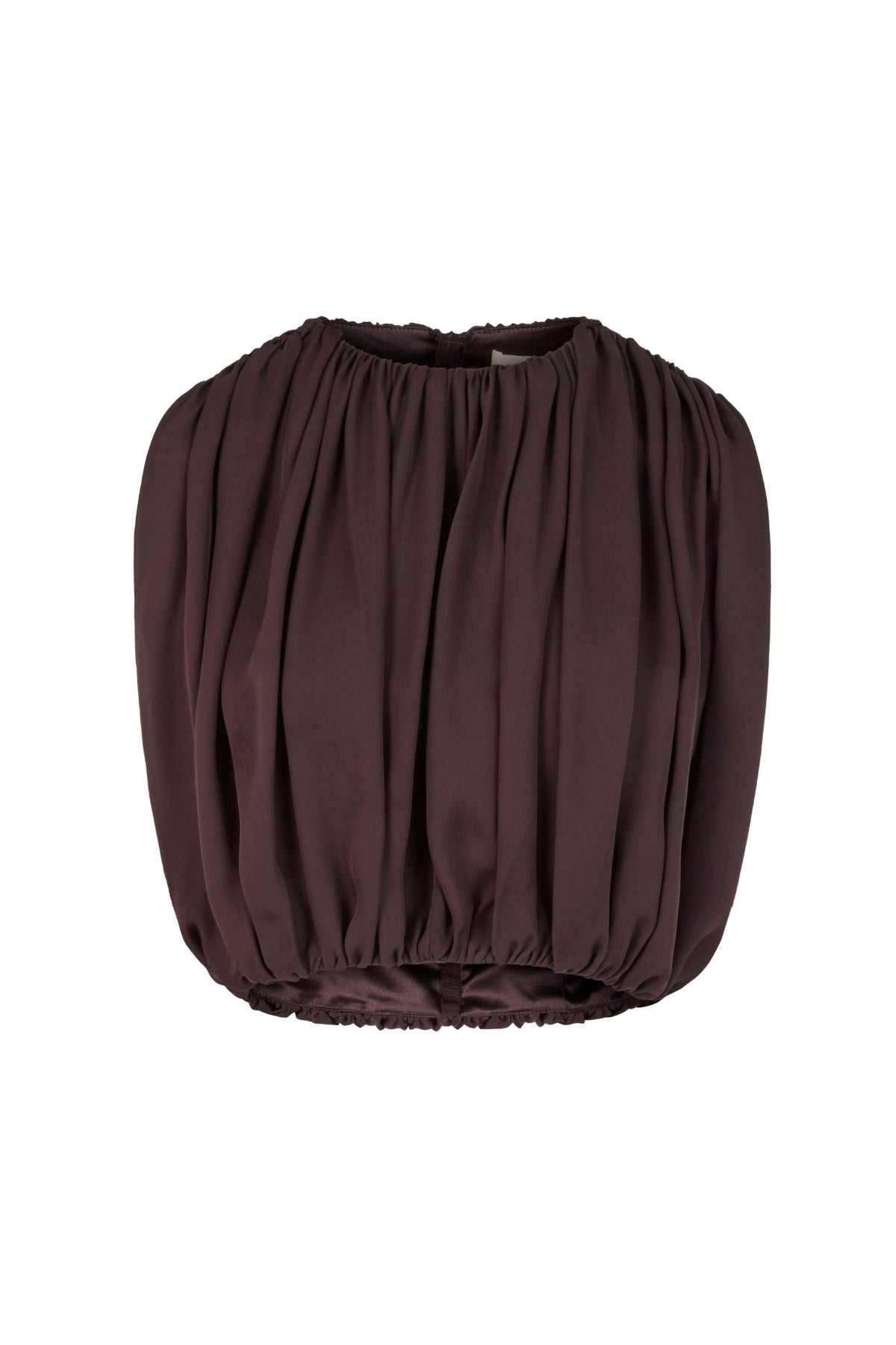 Penny Top