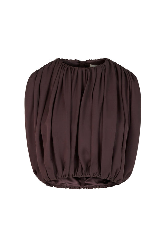 Penny Top-Heirlome-Boyds Philadelphia