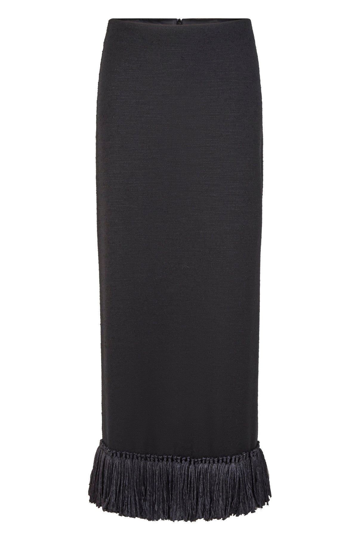 Matilde Skirt